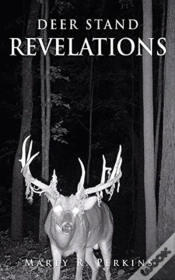 Capa do artigo Deer Stand Revelations