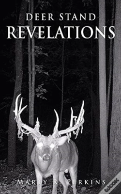 Capa do artigo Deer Stand Revelations