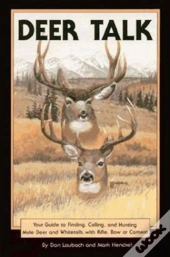 Deer Talk