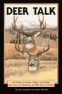 Deer Talk - Preview