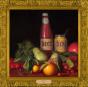 Deer Tick - CD - Preview