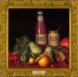 Deer Tick - Vinil - Preview