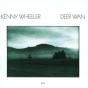 Deer Wan - CD - Preview