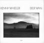 Deer Wan - Vinil - Preview