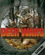 Deer Wars