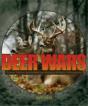 Deer Wars - Preview