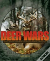 Deer Wars