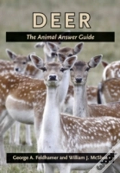 Capa do artigo Deer