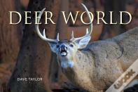 Deer World