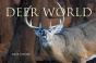 Deer World - Preview