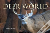 Capa do artigo Deer World