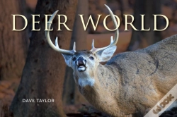 Capa do artigo Deer World