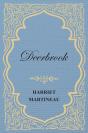 Deerbrook - Preview