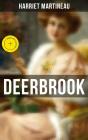Deerbrook - Preview