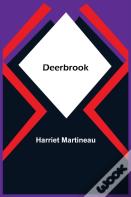 Deerbrook