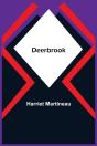 Deerbrook - Preview