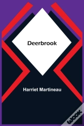 Deerbrook