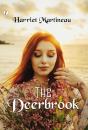 Deerbrook - Preview