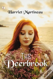 Capa do artigo Deerbrook