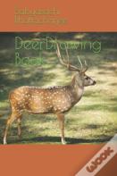Deerdrawing Book