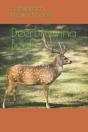 Deerdrawing Book - Preview