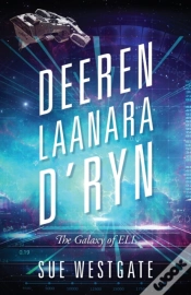Capa do artigo Deeren Laanara D