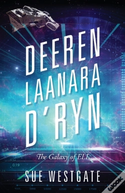 Capa do artigo Deeren Laanara D'Ryn