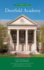 Deerfield Academy - Preview