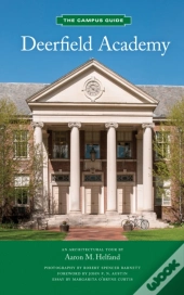 Deerfield Academy