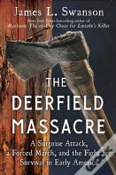 Deerfield Massacre