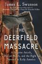 Deerfield Massacre - Preview