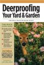 Deerproofing Your Yard & Garden - Preview