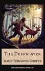 Deerslayer - Preview
