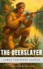 Deerslayer - Preview