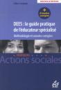 Dees Le Guide Pratique De L Educateurs Annales 2013 - Preview
