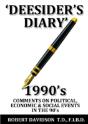 Deesider'S Diary - Preview