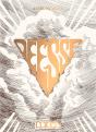 Déesse - Preview