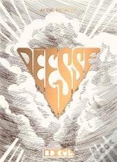 Déesse