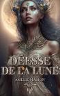 Déesse De La Lune - Preview