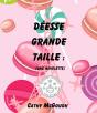 Déesse Grande Taille - Preview