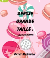 Capa do artigo Déesse Grande Taille