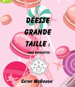 Capa do artigo Déesse Grande Taille