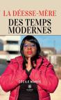 Deesse Mere Temps Modernes - Preview