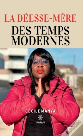 Deesse Mere Temps Modernes