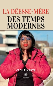 Capa do artigo Deesse Mere Temps Modernes