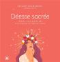 Deesse Sacree - Preview