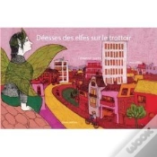 Capa do artigo Déesses Des Elfes Sur Le Trottoir
