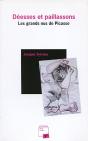 Déesses Et Paillassons ; Les Grands Nus De Picasso - Preview