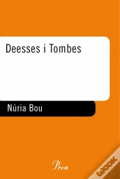 Capa do artigo Deesses I Tombes.
