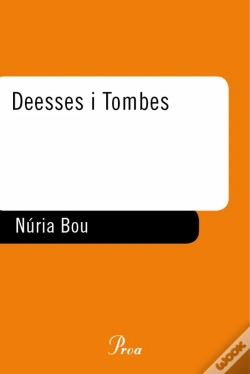 Capa do artigo Deesses I Tombes.